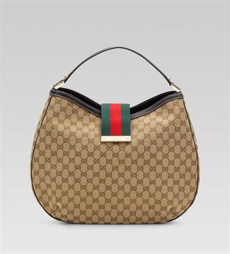 gucci bags india online shopping|Gucci bag online shopping.